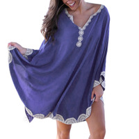 uploads/erp/collection/images/Women Clothing/sexyshiying/XU818629/img_b/img_b_XU818629_1_4KdAlX0YCA4FSKYOw1n3VqXKTFcEhaFT